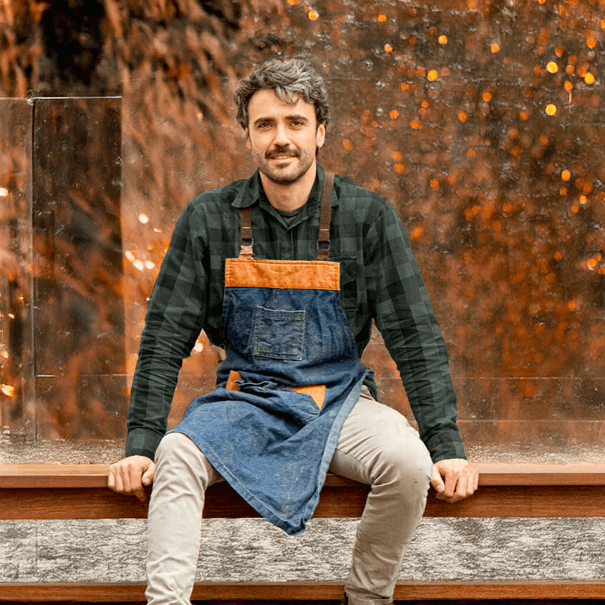 Arquiteto-e-Marceniro-Felipe-de-Araujo-Pereira[1]